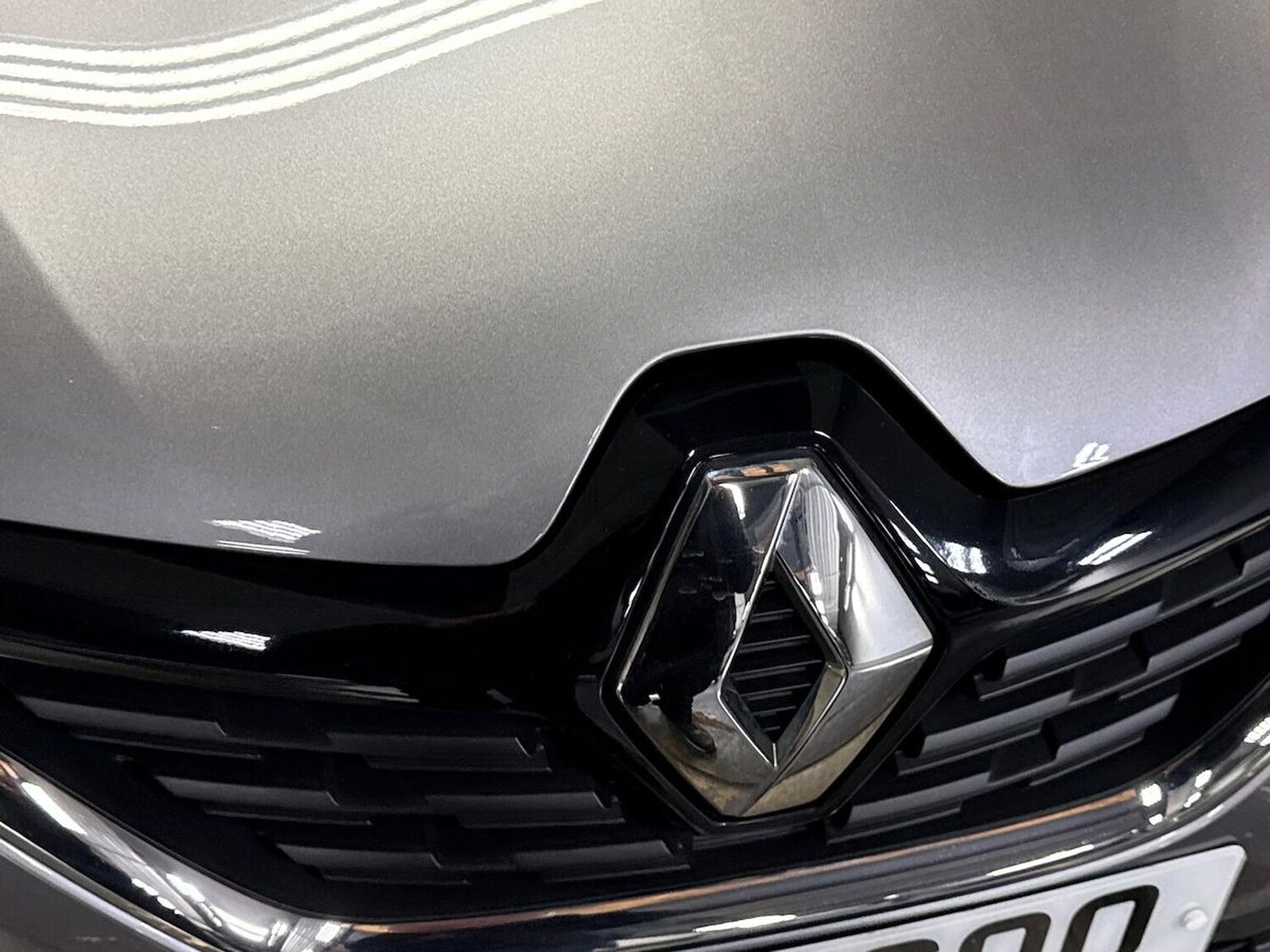 Used Renault Captur 2022 for sale - 78191353: Photo 30