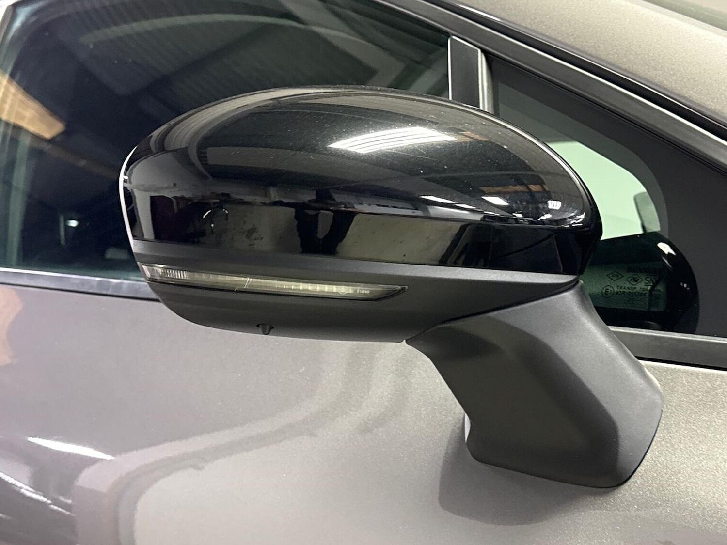 Used Renault Captur 2022 for sale - 78191353: Photo 32