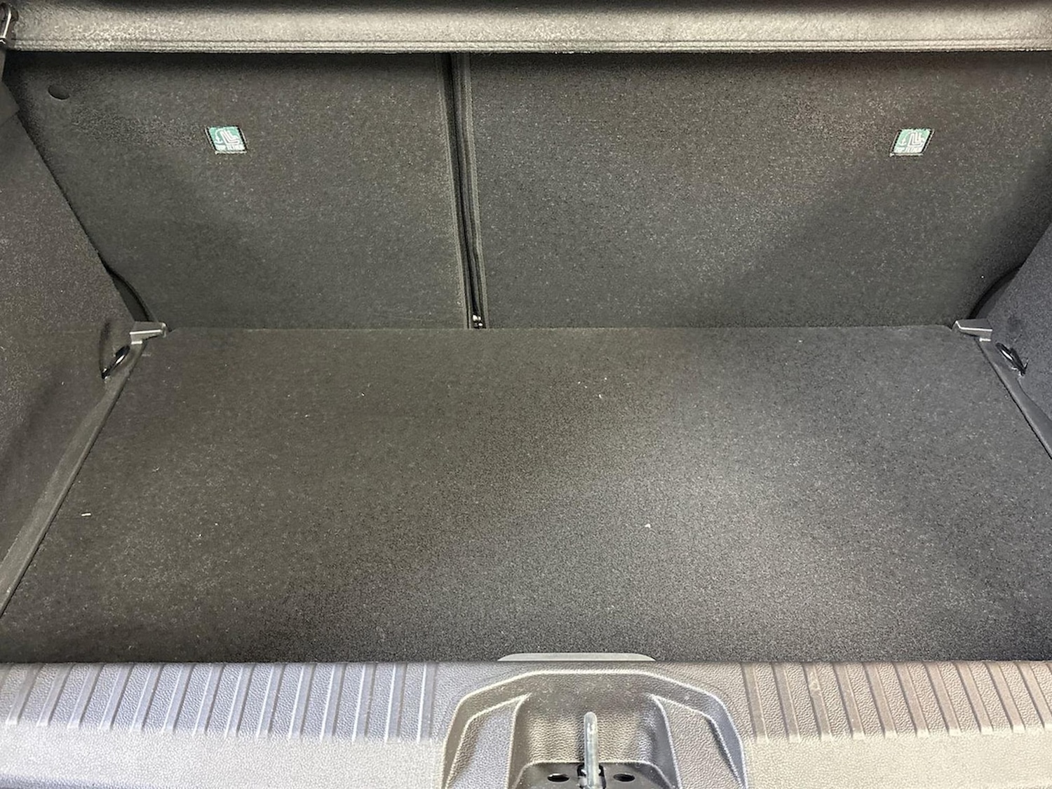 Used Renault Clio 2025 for sale - 77077313: Photo 17