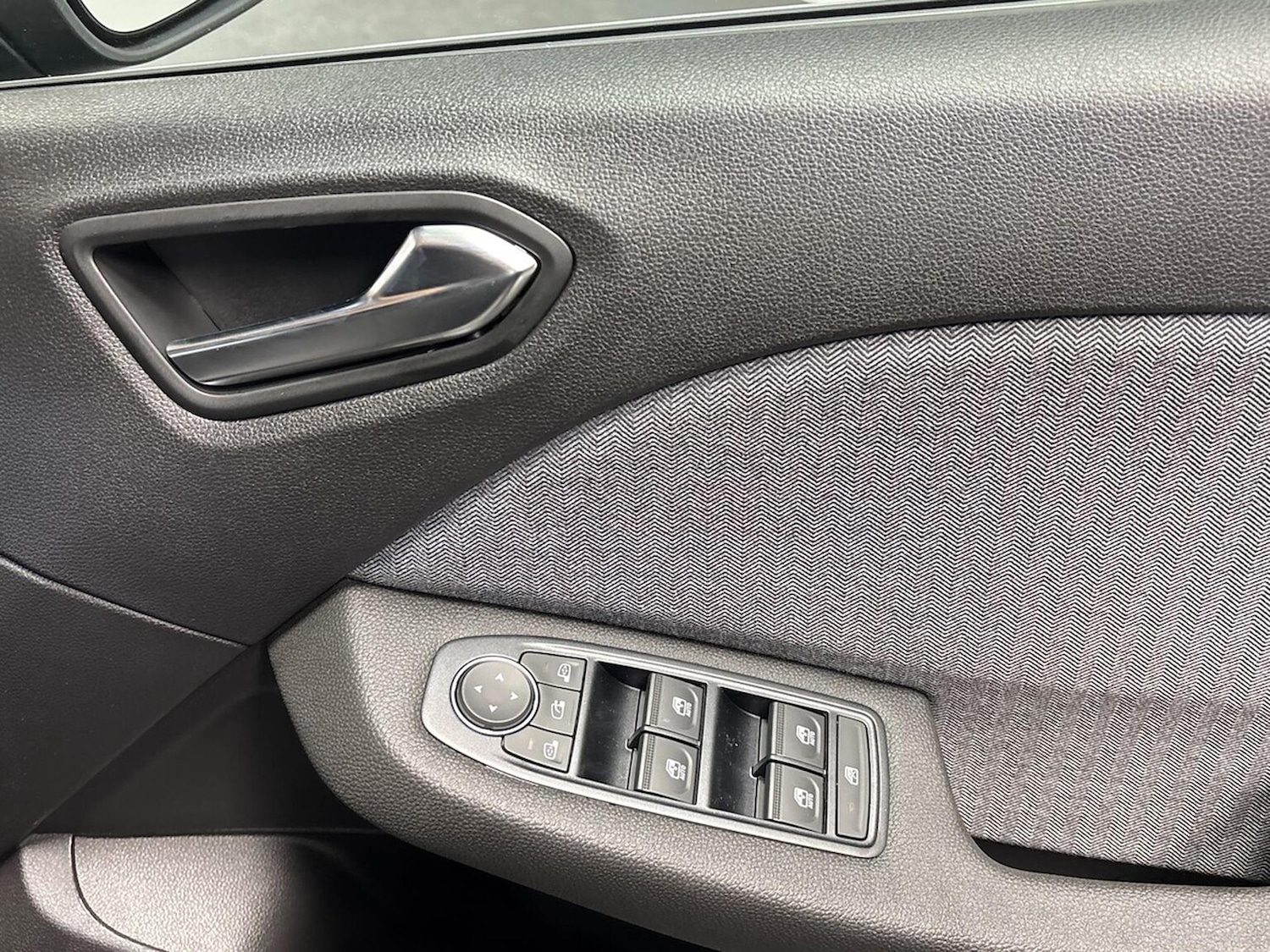 Used Renault Clio 2025 for sale - 77077313: Photo 21