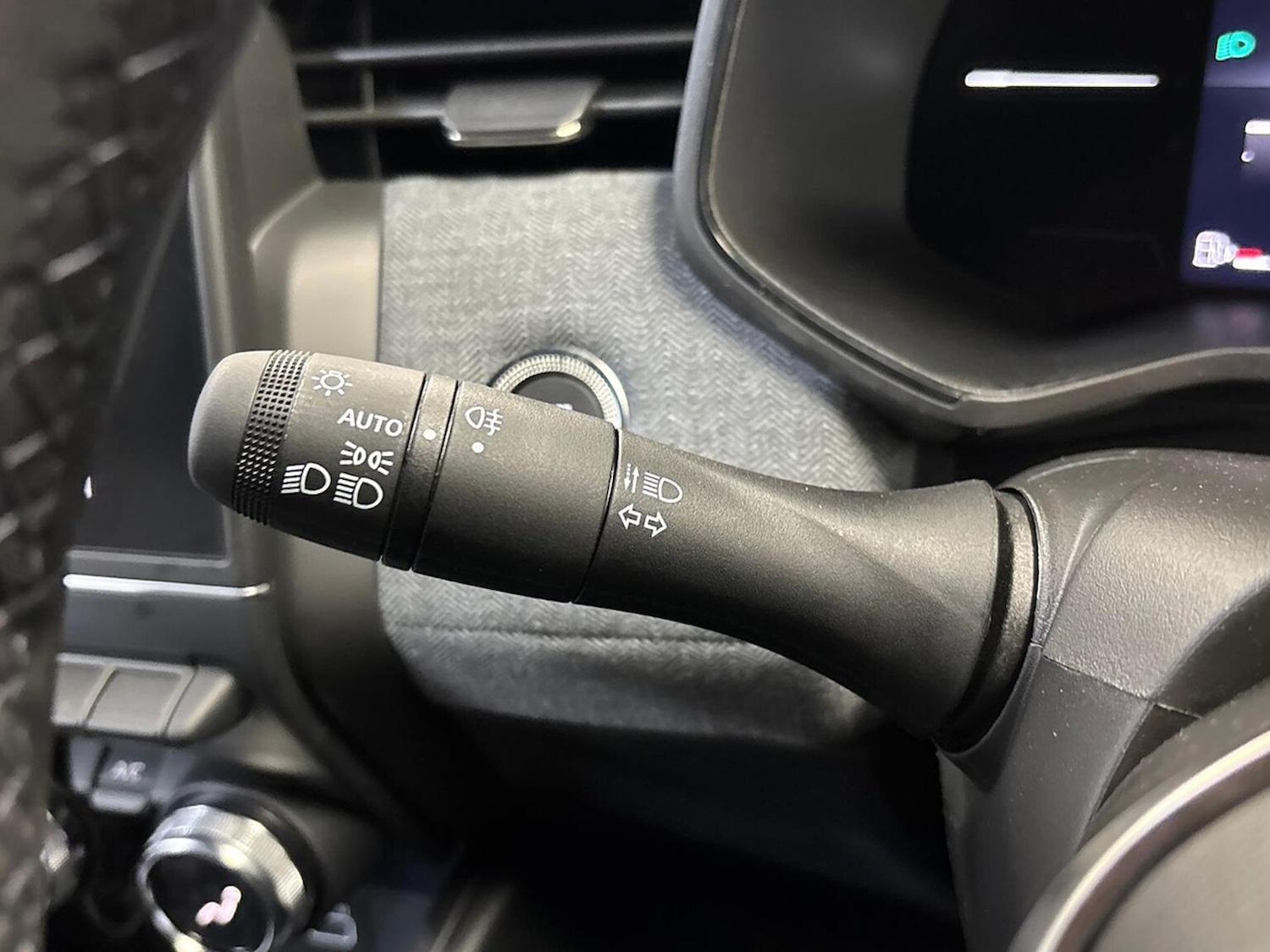 Used Renault Clio 2025 for sale - 77077313: Photo 26