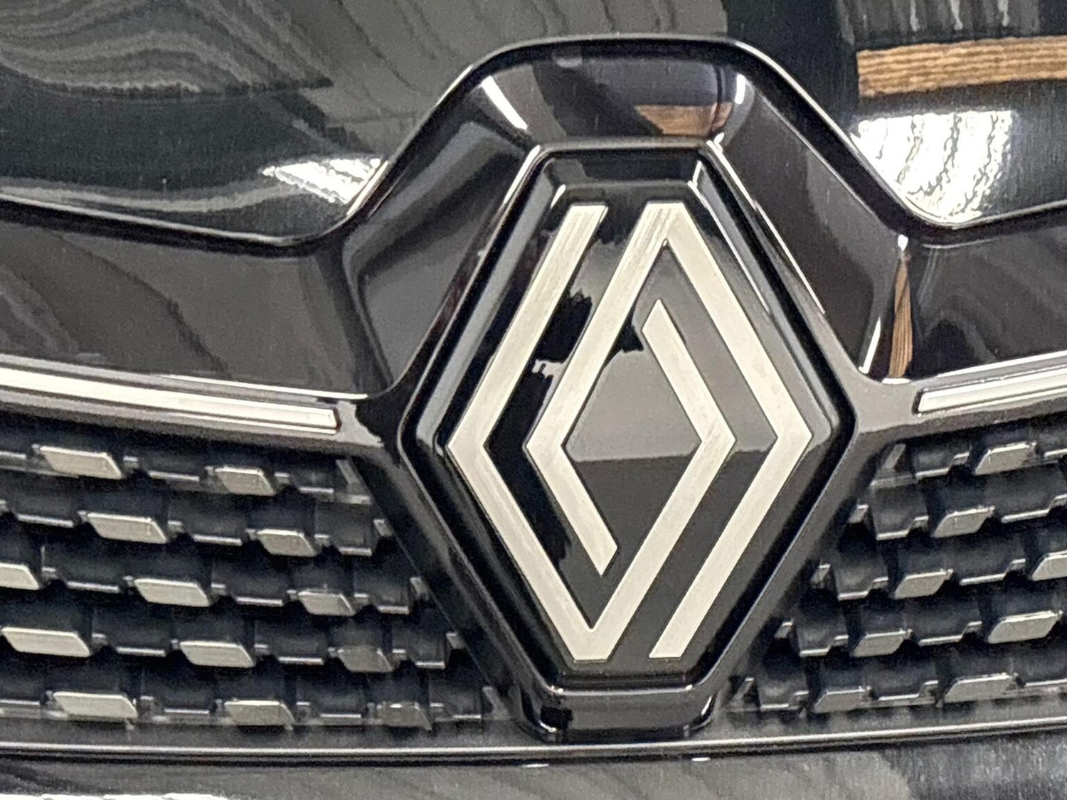 Used Renault Clio 2025 for sale - 77077313: Photo 28