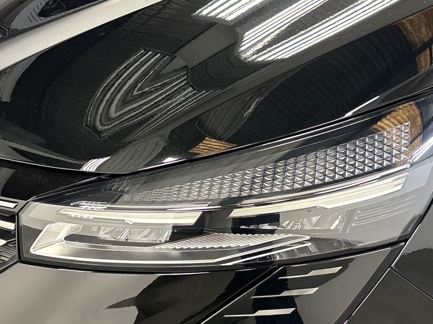 Used Renault Clio 2025 for sale - 77077313: Photo 29