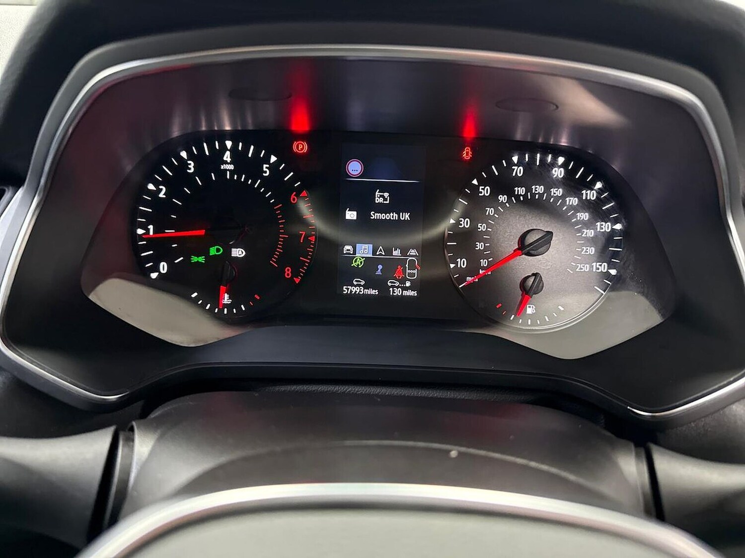 Used Renault Captur 2022 for sale - 78190970: Photo 10