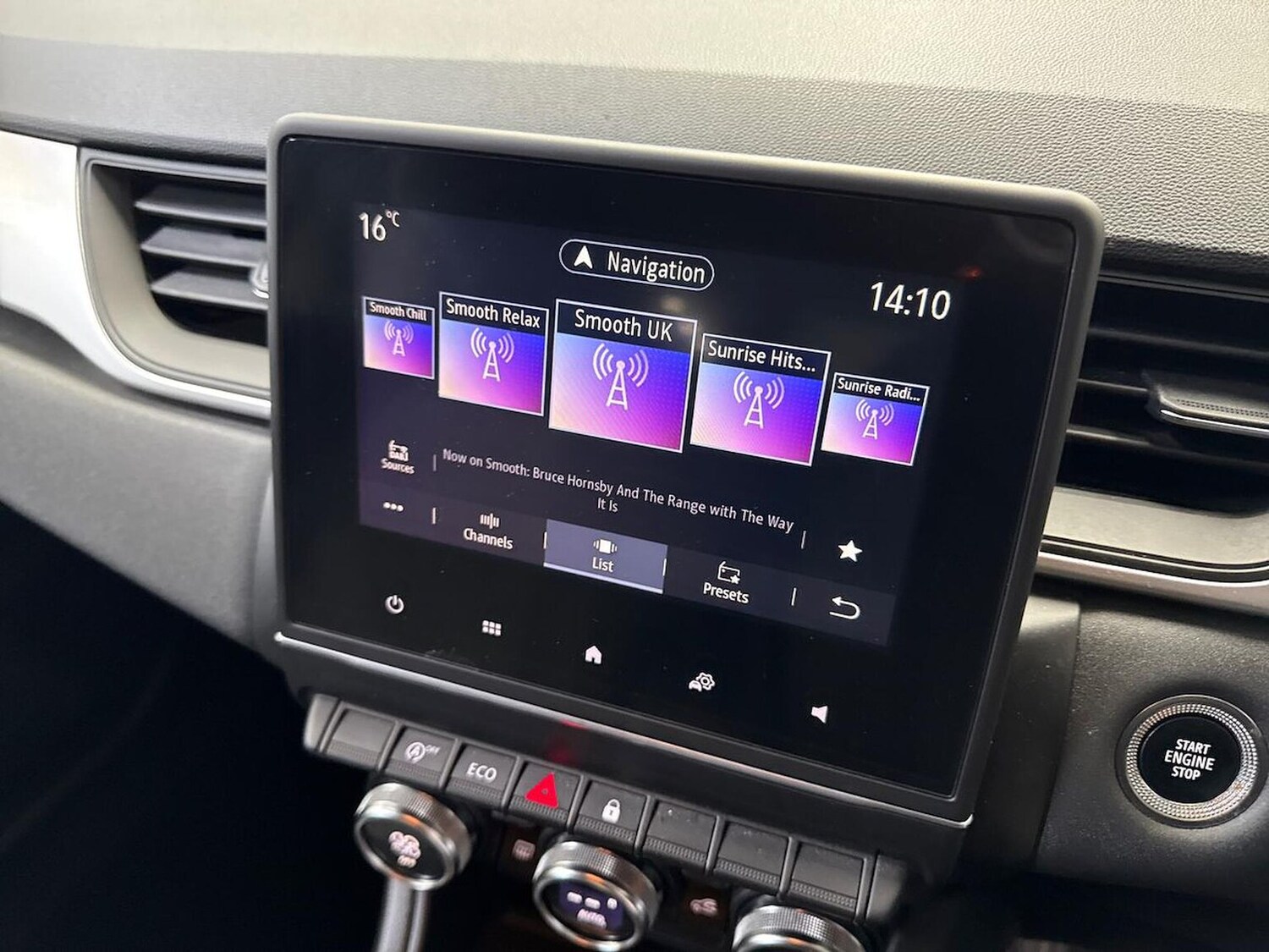 Used Renault Captur 2022 for sale - 78190970: Photo 11