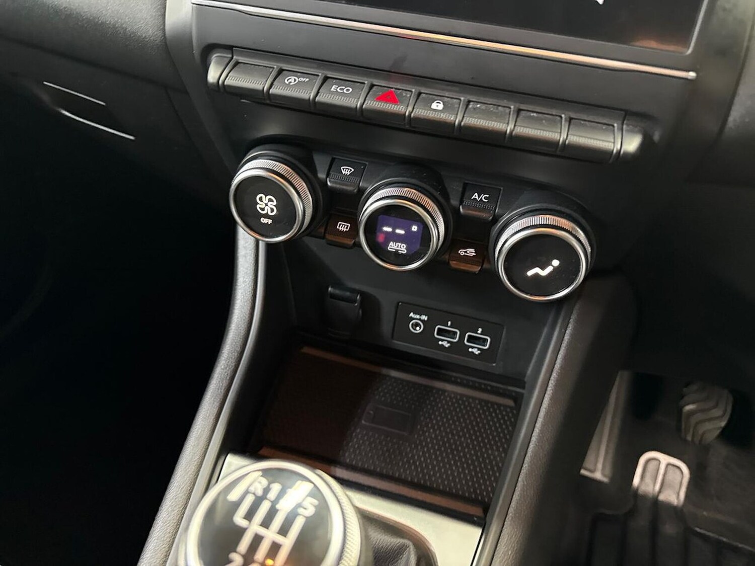 Used Renault Captur 2022 for sale - 78190970: Photo 12