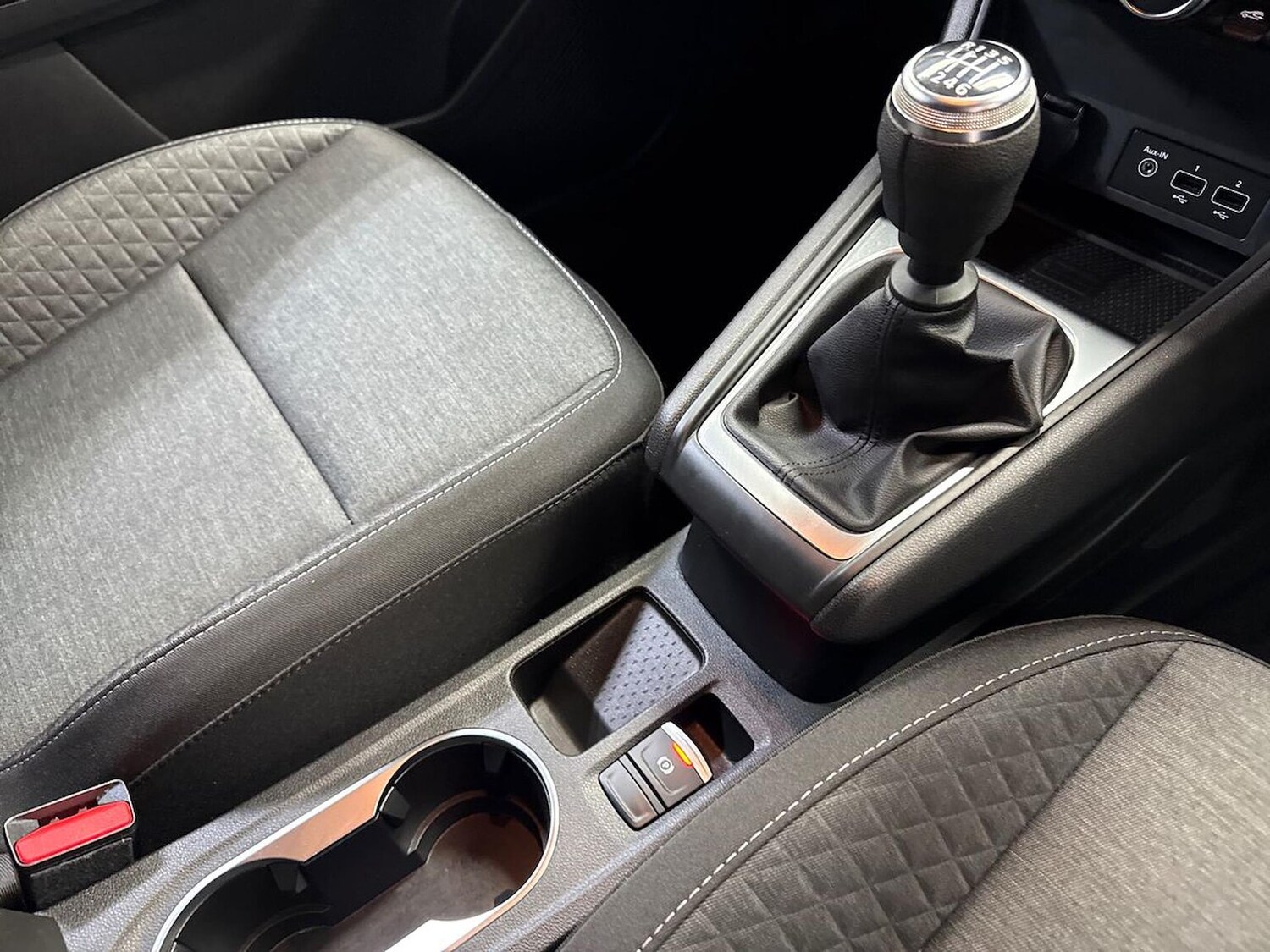 Used Renault Captur 2022 for sale - 78190970: Photo 13