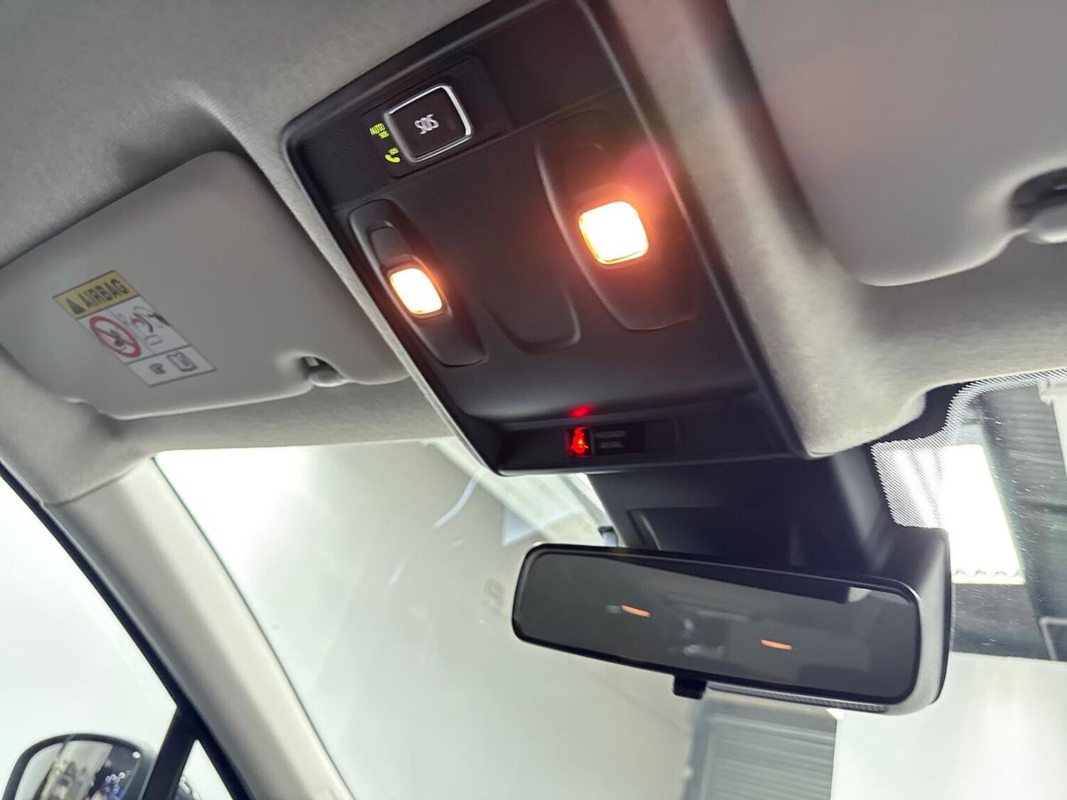 Used Renault Captur 2022 for sale - 78190970: Photo 14