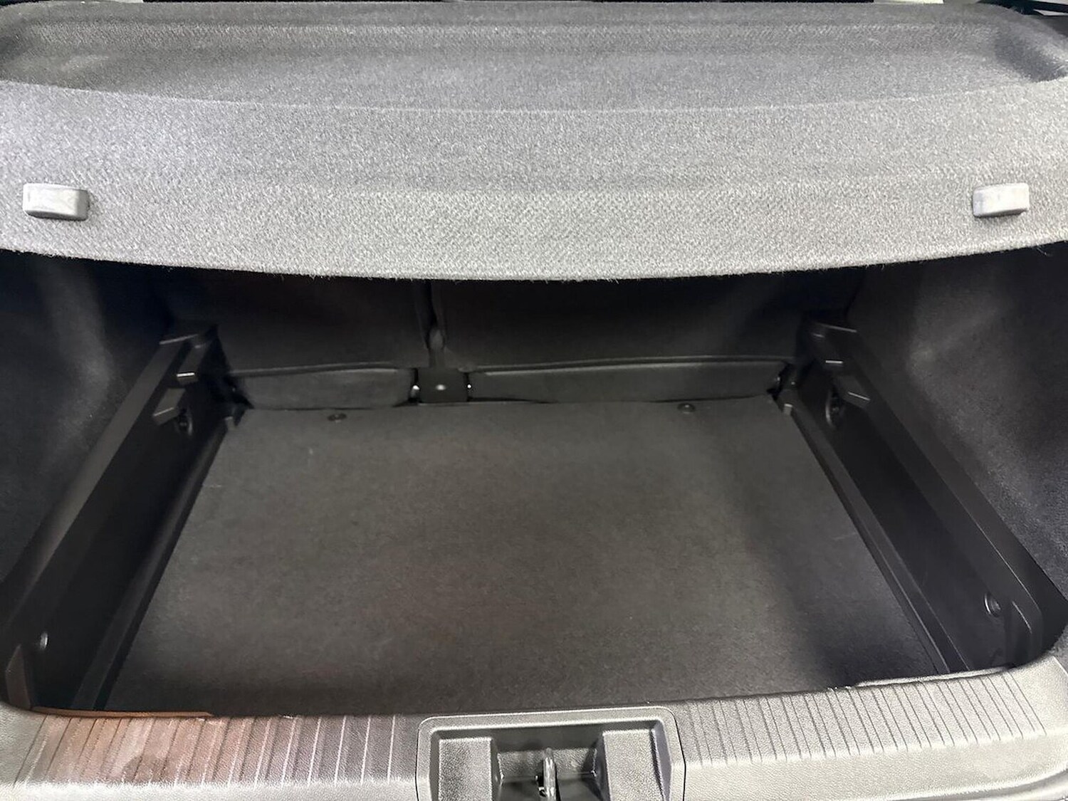 Used Renault Captur 2022 for sale - 78190970: Photo 17