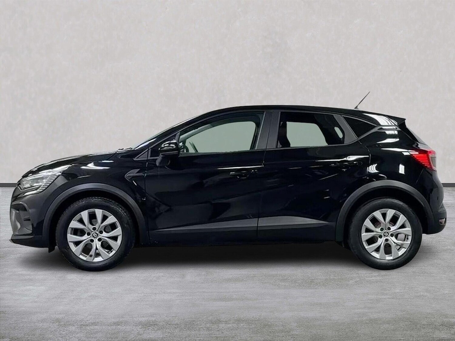 Used Renault Captur 2022 for sale - 78190970: Photo 19