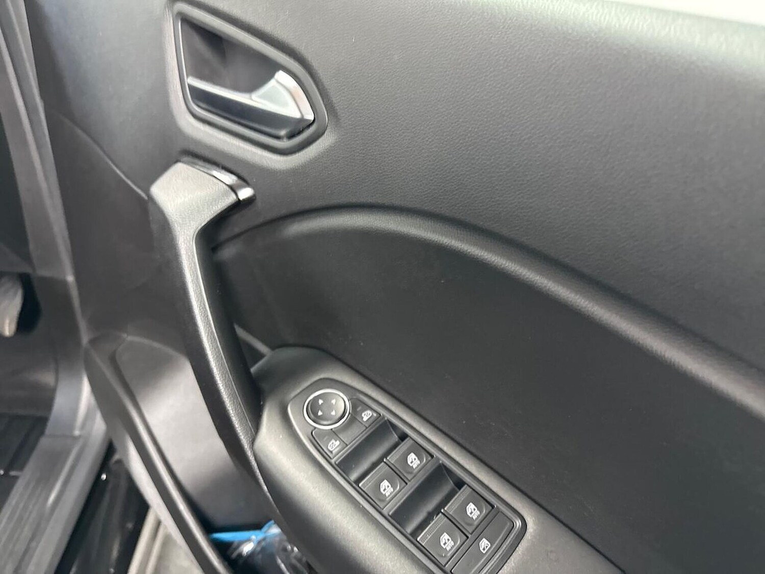 Used Renault Captur 2022 for sale - 78190970: Photo 21