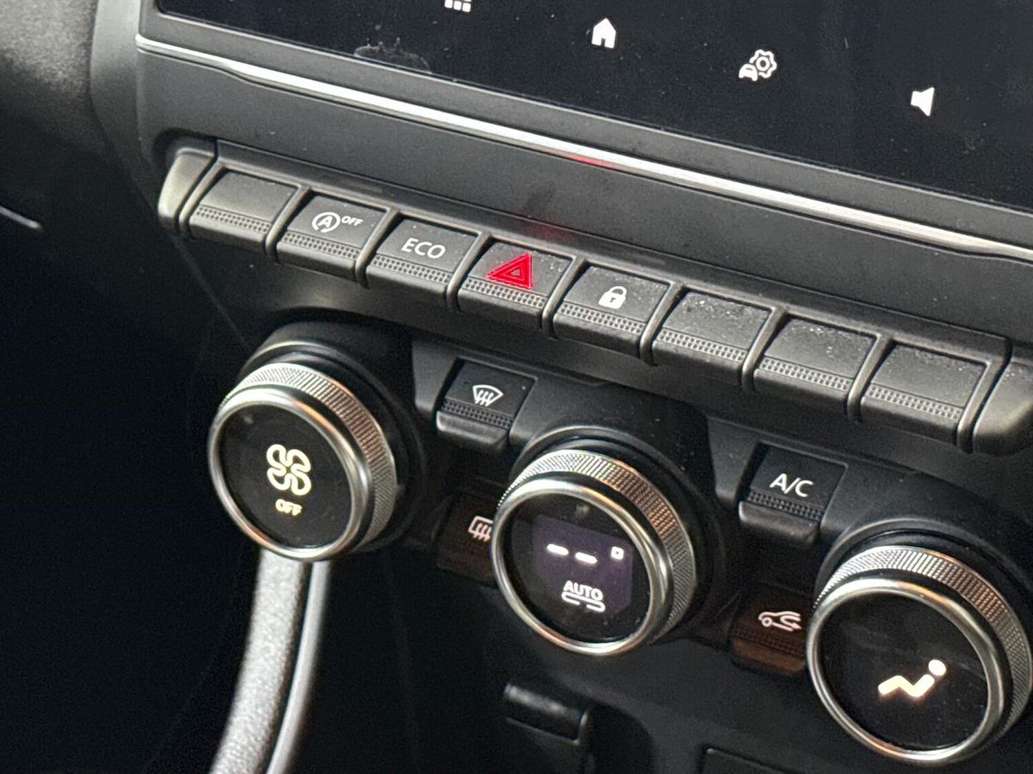 Used Renault Captur 2022 for sale - 78190970: Photo 22