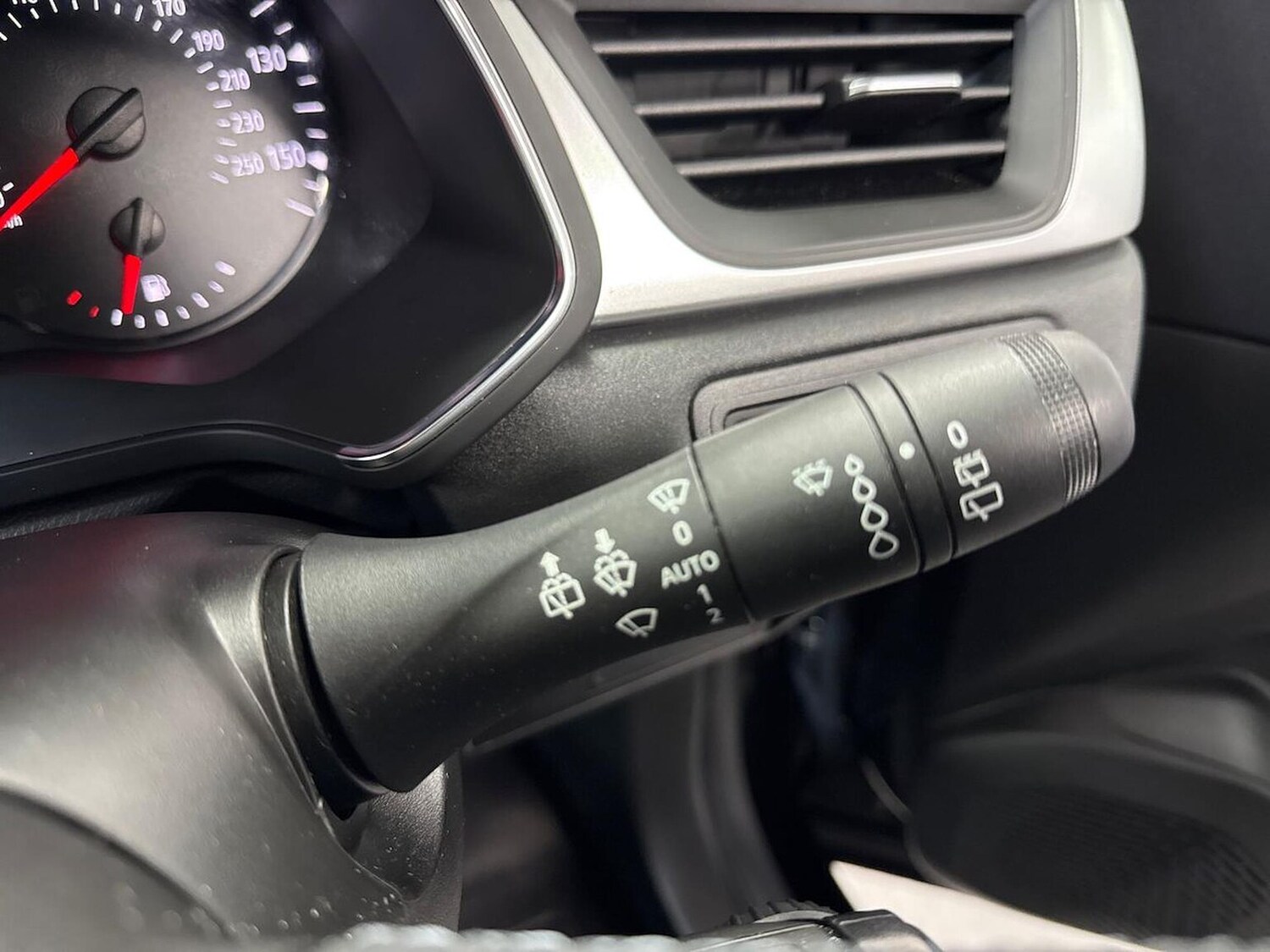 Used Renault Captur 2022 for sale - 78190970: Photo 26