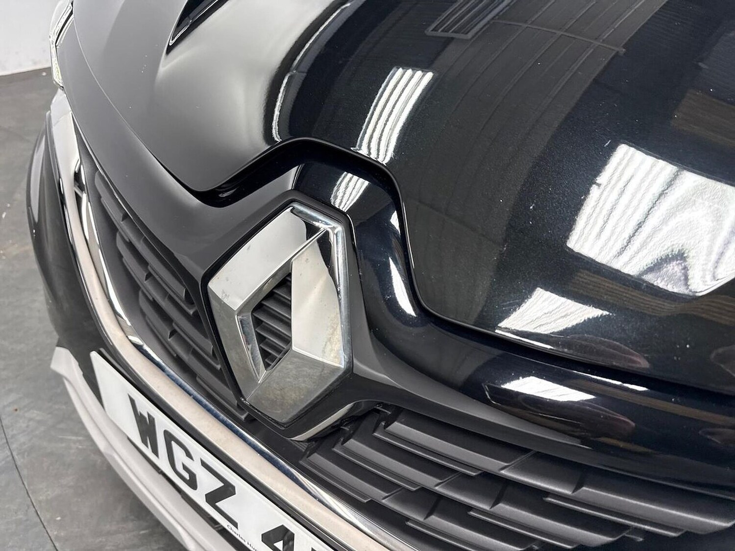 Used Renault Captur 2022 for sale - 78190970: Photo 28