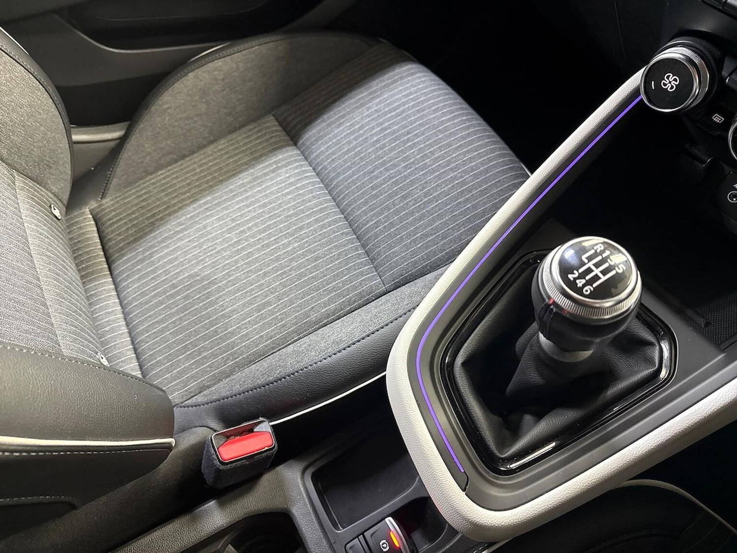 Used Renault Clio 2023 for sale - 78202132: Photo 13