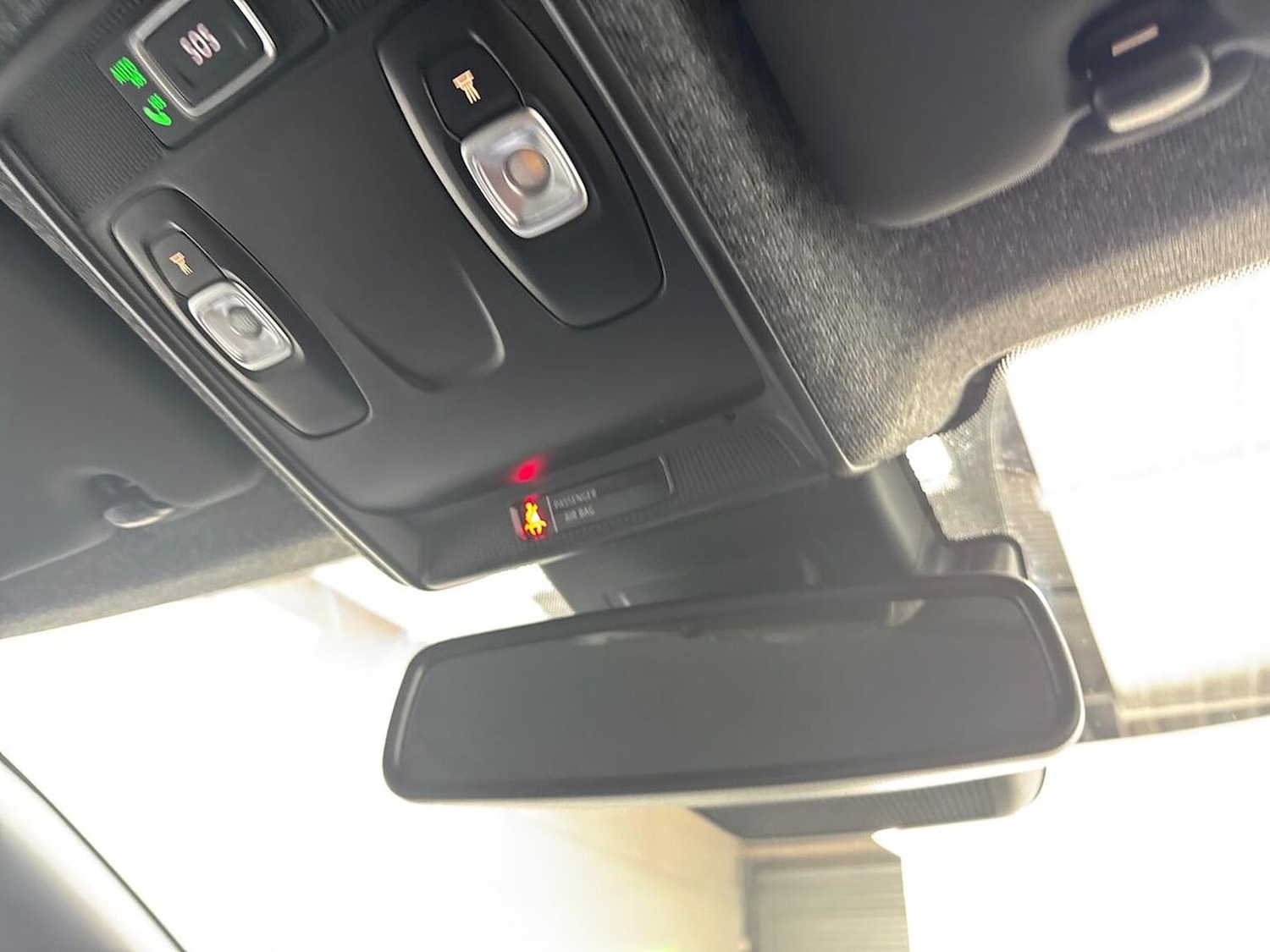 Used Renault Clio 2023 for sale - 78202132: Photo 14