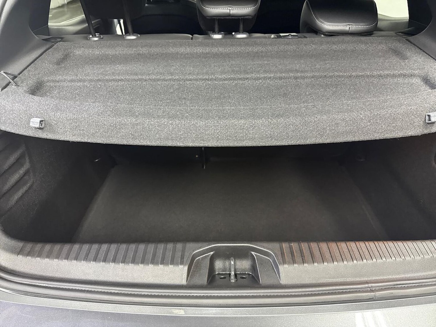 Used Renault Clio 2023 for sale - 78202132: Photo 17