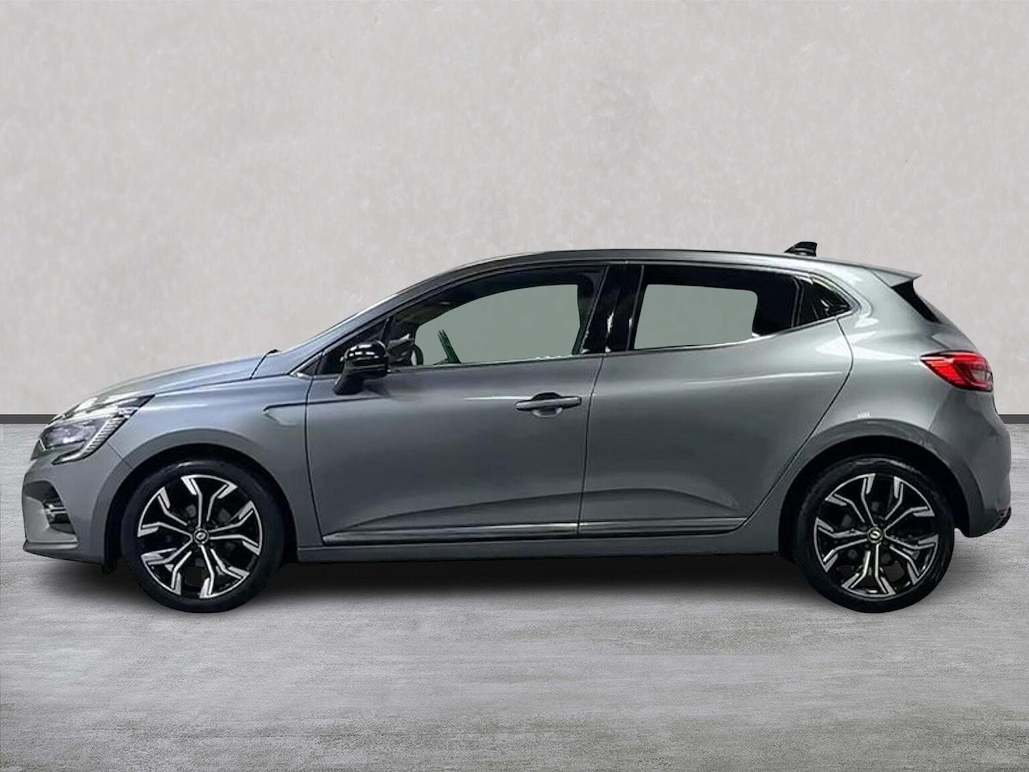 Used Renault Clio 2023 for sale - 78202132: Photo 19