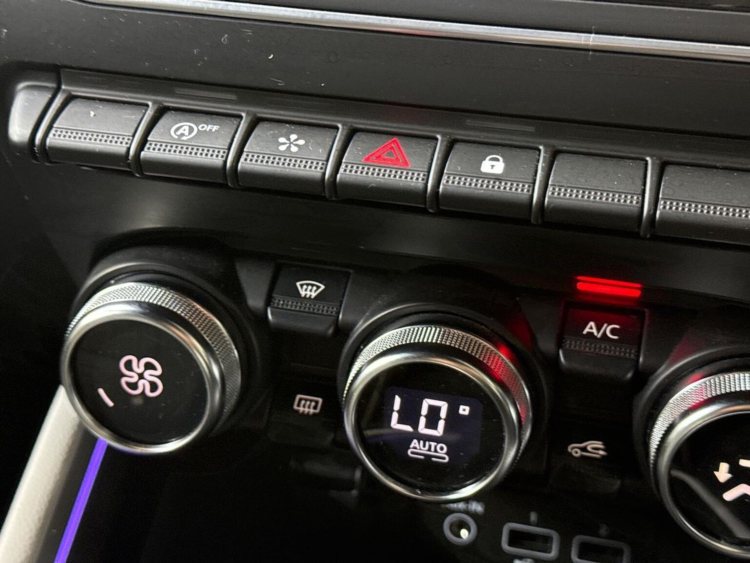 Used Renault Clio 2023 for sale - 78202132: Photo 22