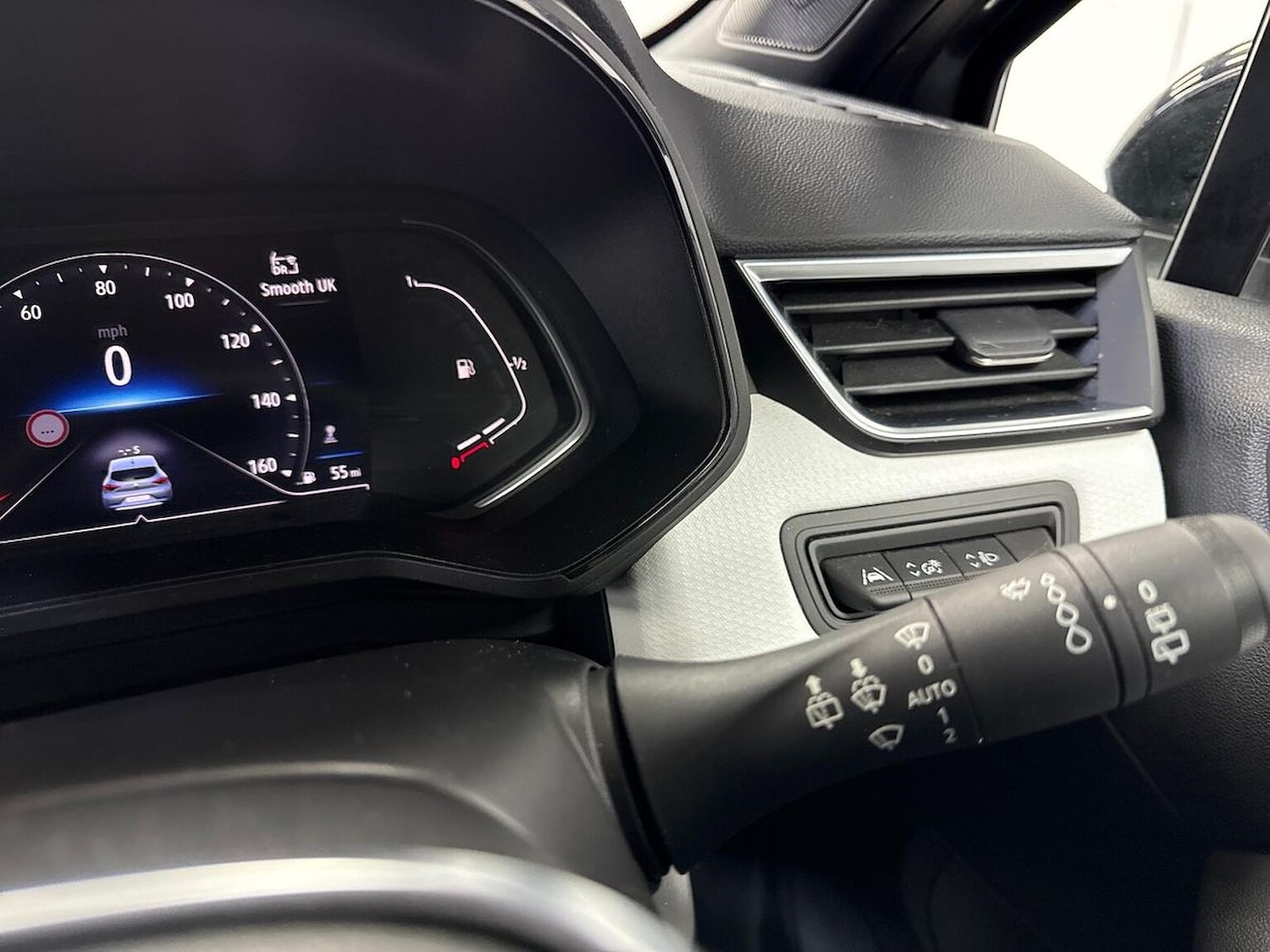 Used Renault Clio 2023 for sale - 78202132: Photo 27