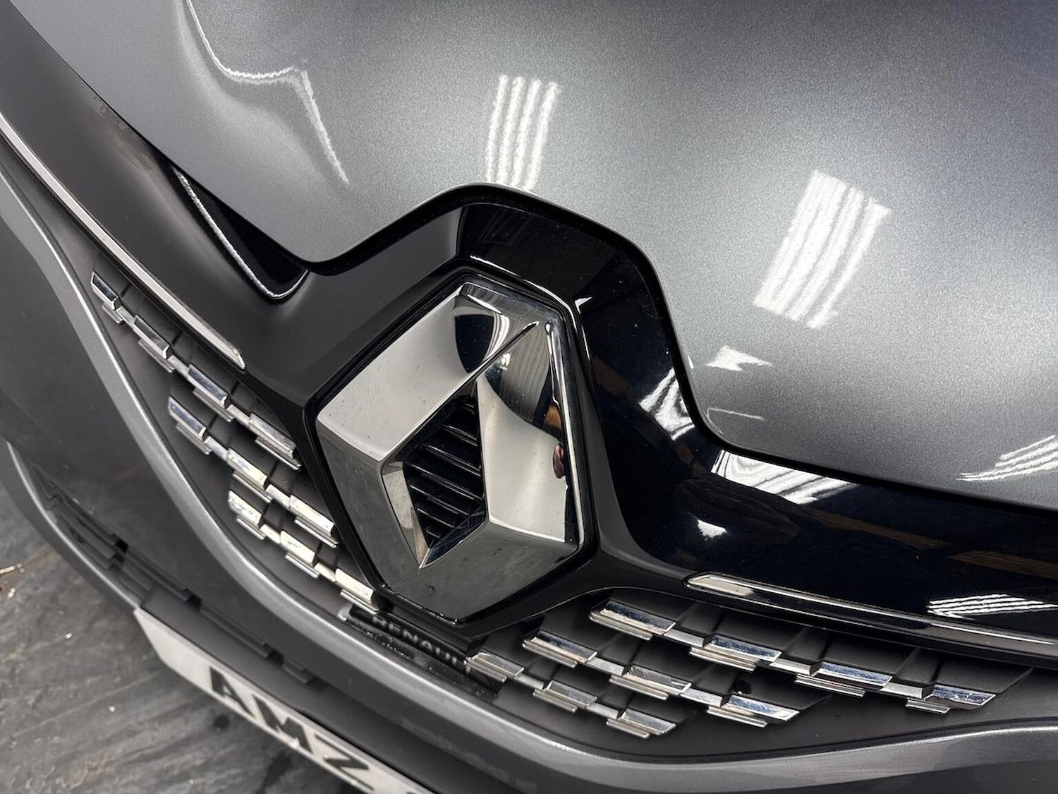 Used Renault Clio 2023 for sale - 78202132: Photo 29