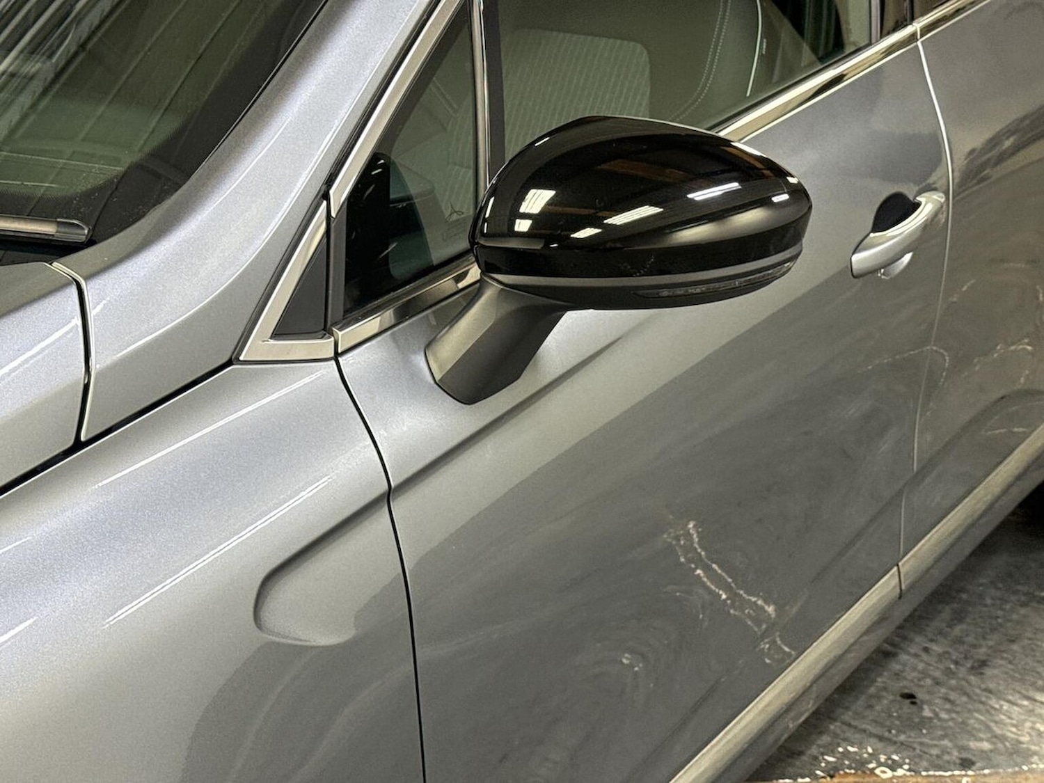 Used Renault Clio 2023 for sale - 78202132: Photo 31