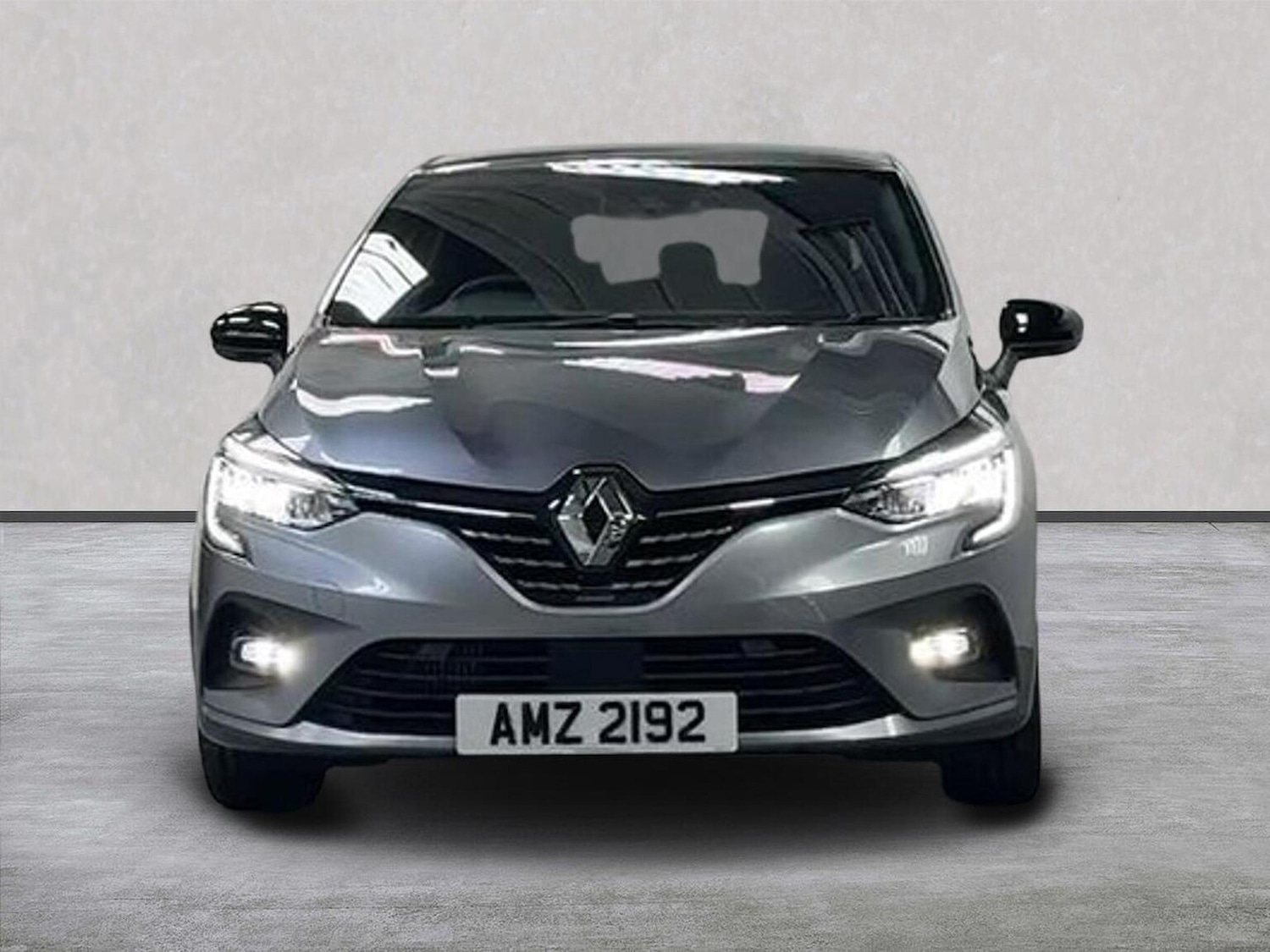 Used Renault Clio 2023 for sale - 78202132: Photo 5