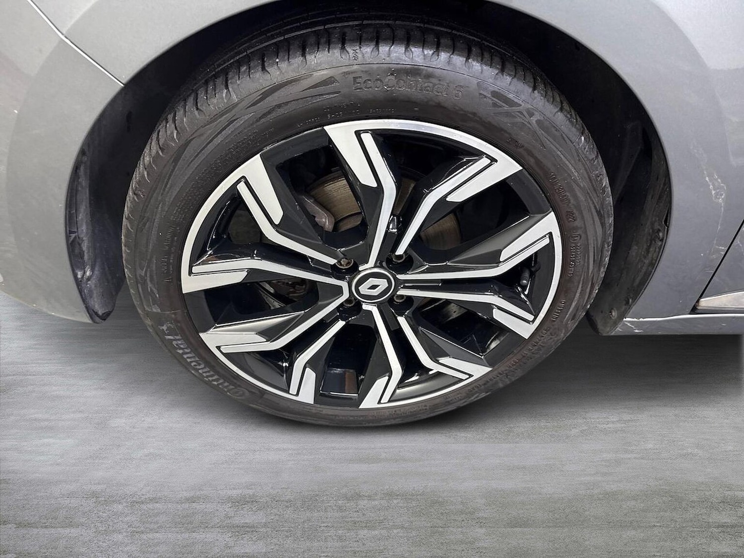 Used Renault Clio 2023 for sale - 78202132: Photo 6