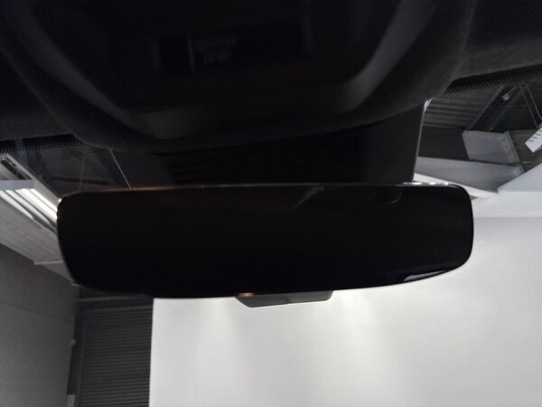 Used Renault 4 2025 for sale - 76275108: Photo 14