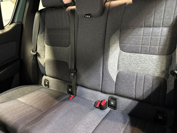 Used Renault 4 2025 for sale - 76275108: Photo 16