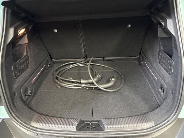 Used Renault 4 2025 for sale - 76275108: Photo 17