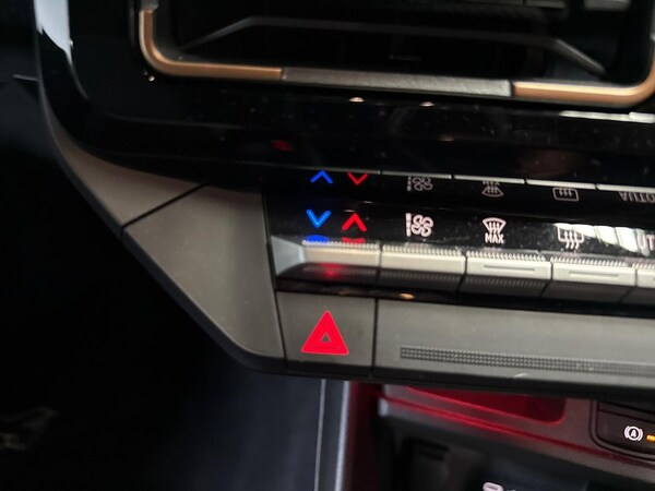Used Renault 4 2025 for sale - 76275108: Photo 22
