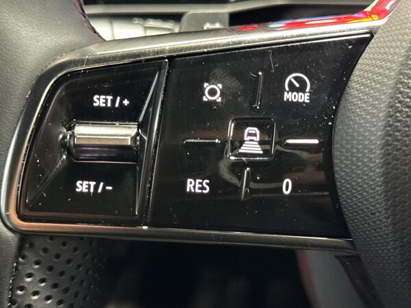 Used Renault 4 2025 for sale - 76275108: Photo 25