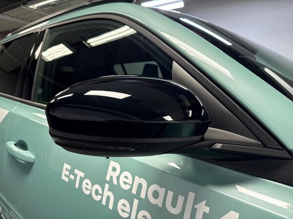 Used Renault 4 2025 for sale - 76275108: Photo 30