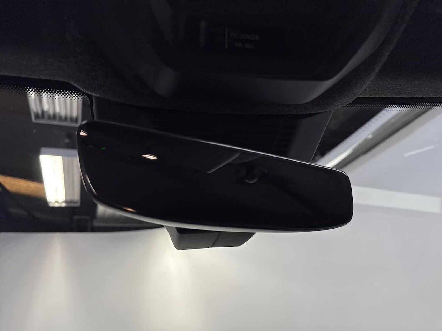 Used Renault 4 2025 for sale - 77616732: Photo 14