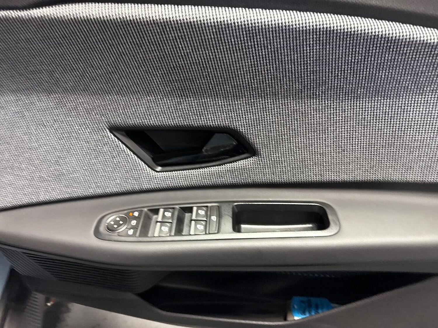 Used Renault 4 2025 for sale - 77616732: Photo 21