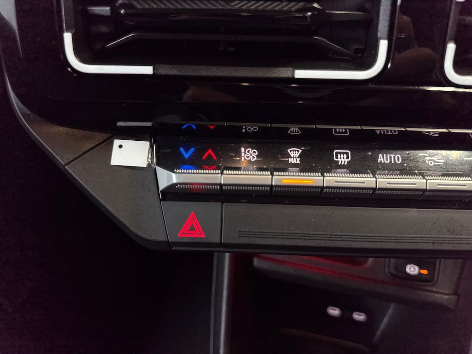 Used Renault 4 2025 for sale - 77616732: Photo 22