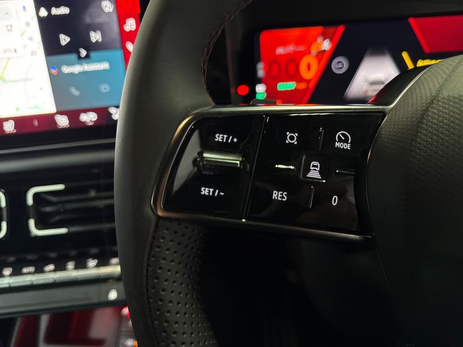 Used Renault 4 2025 for sale - 77616732: Photo 24