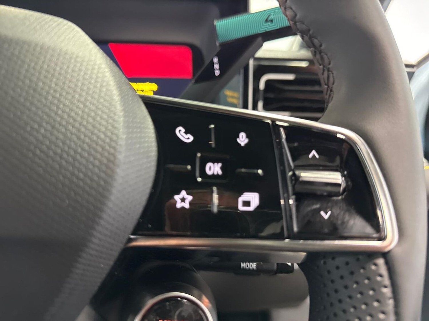 Used Renault 4 2025 for sale - 77616732: Photo 25