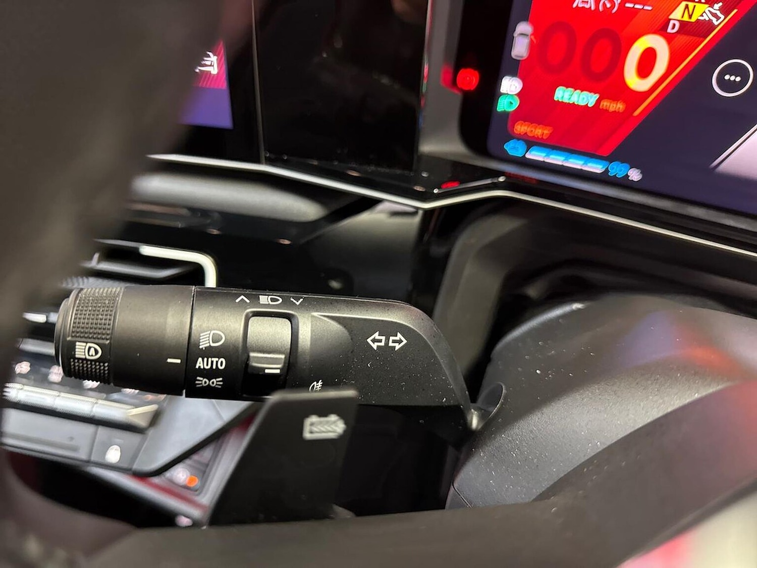 Used Renault 4 2025 for sale - 77616732: Photo 26