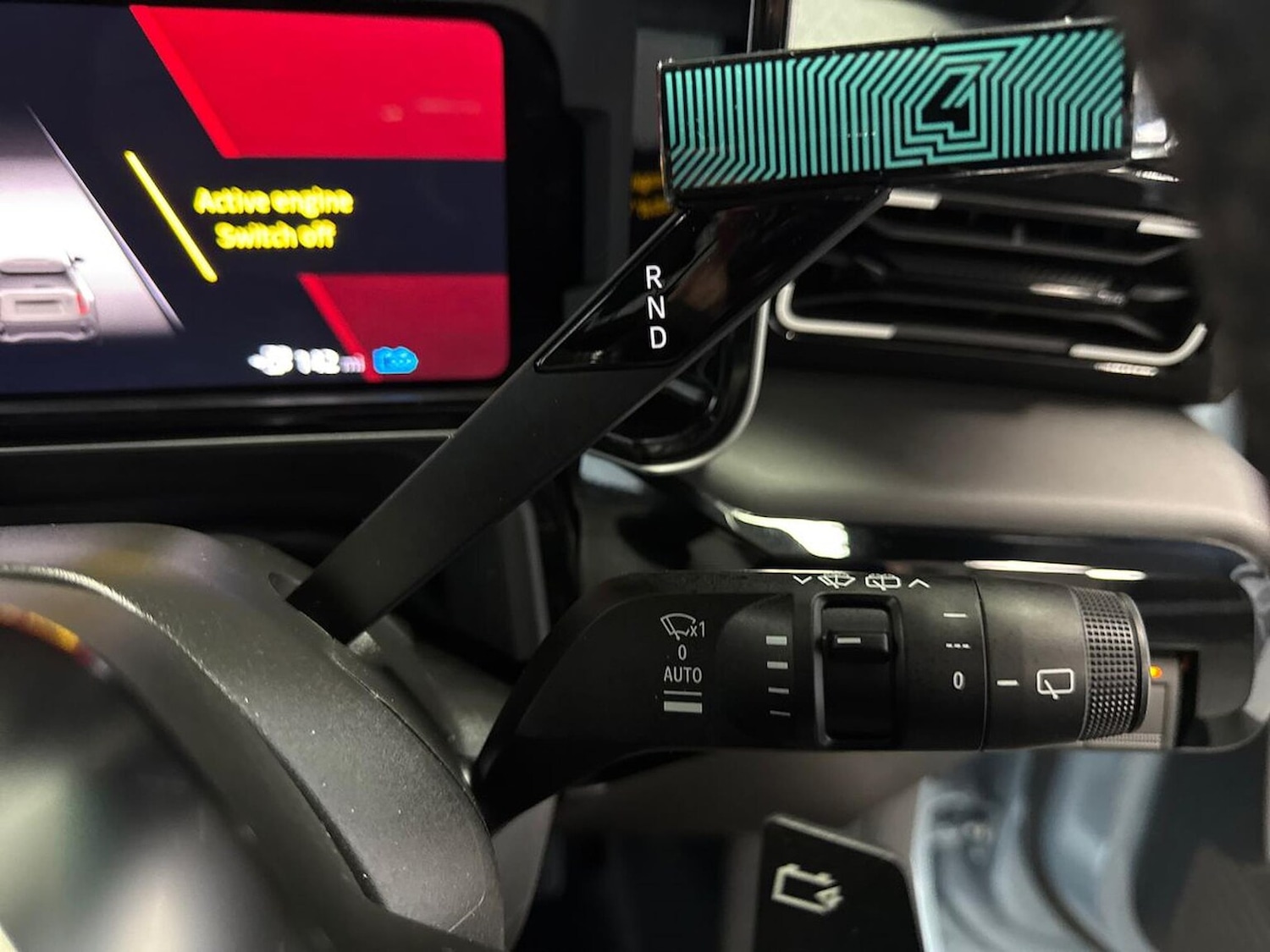 Used Renault 4 2025 for sale - 77616732: Photo 27