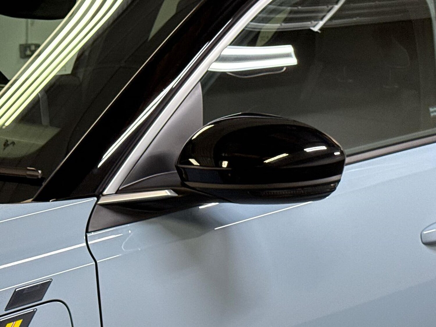 Used Renault 4 2025 for sale - 77616732: Photo 30