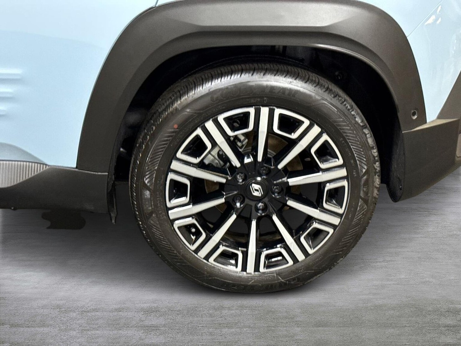 Used Renault 4 2025 for sale - 77616732: Photo 6