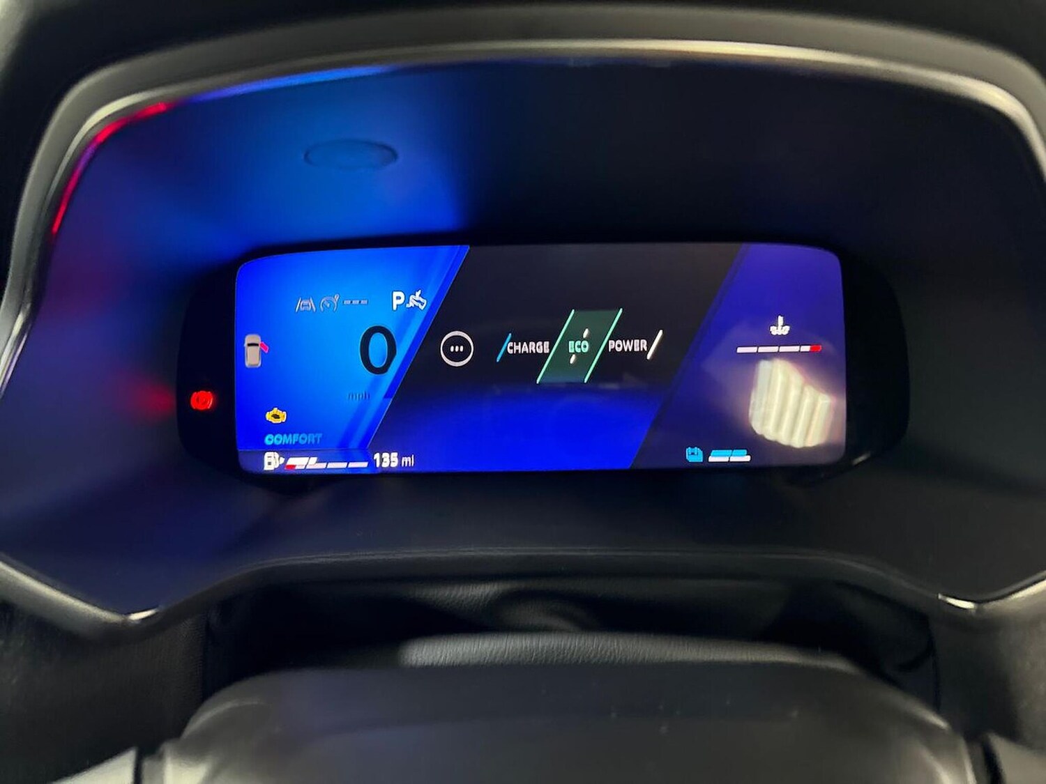 Used Renault Other 2025 for sale - 78121861: Photo 10