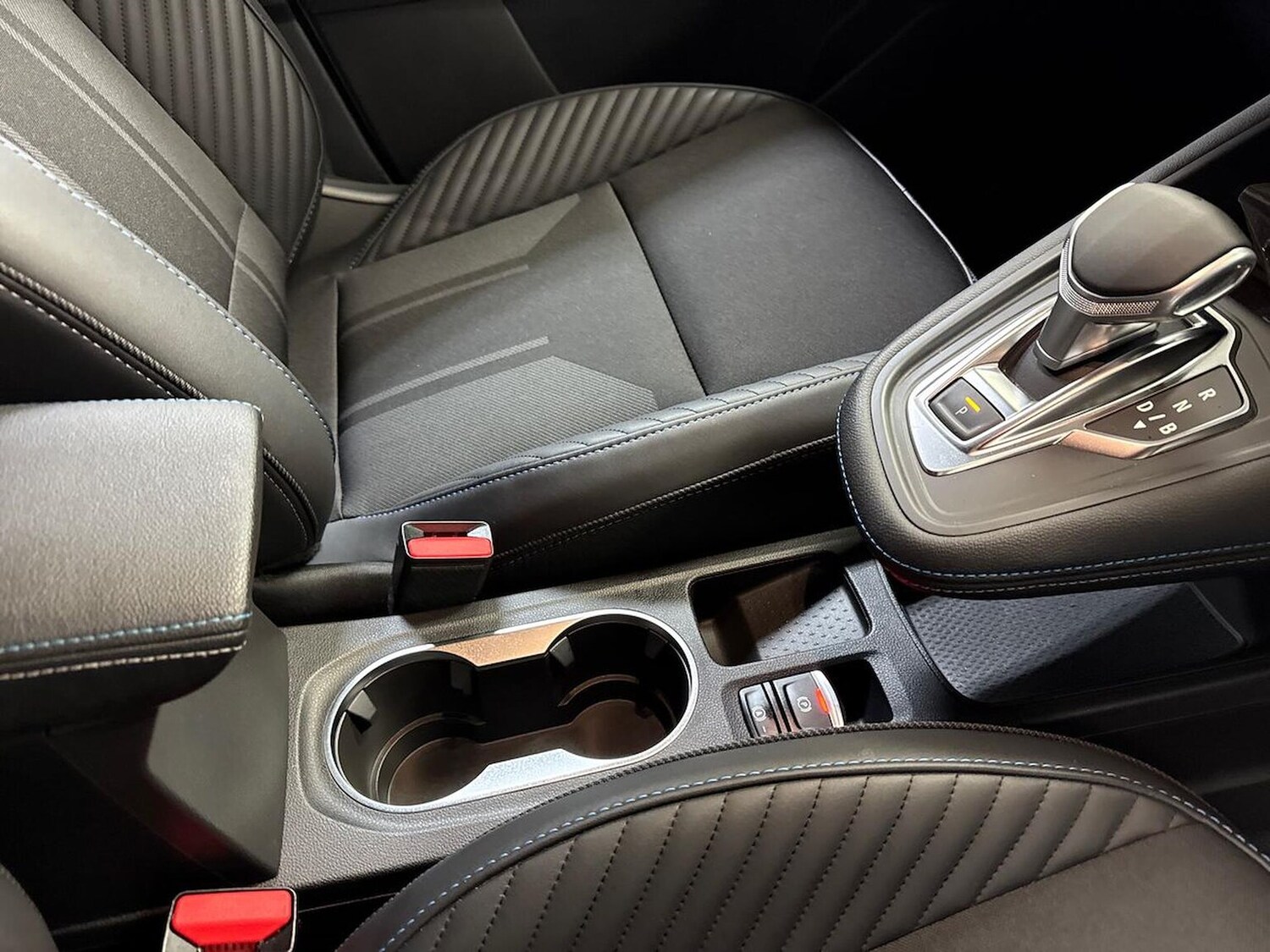 Used Renault Other 2025 for sale - 78121861: Photo 13