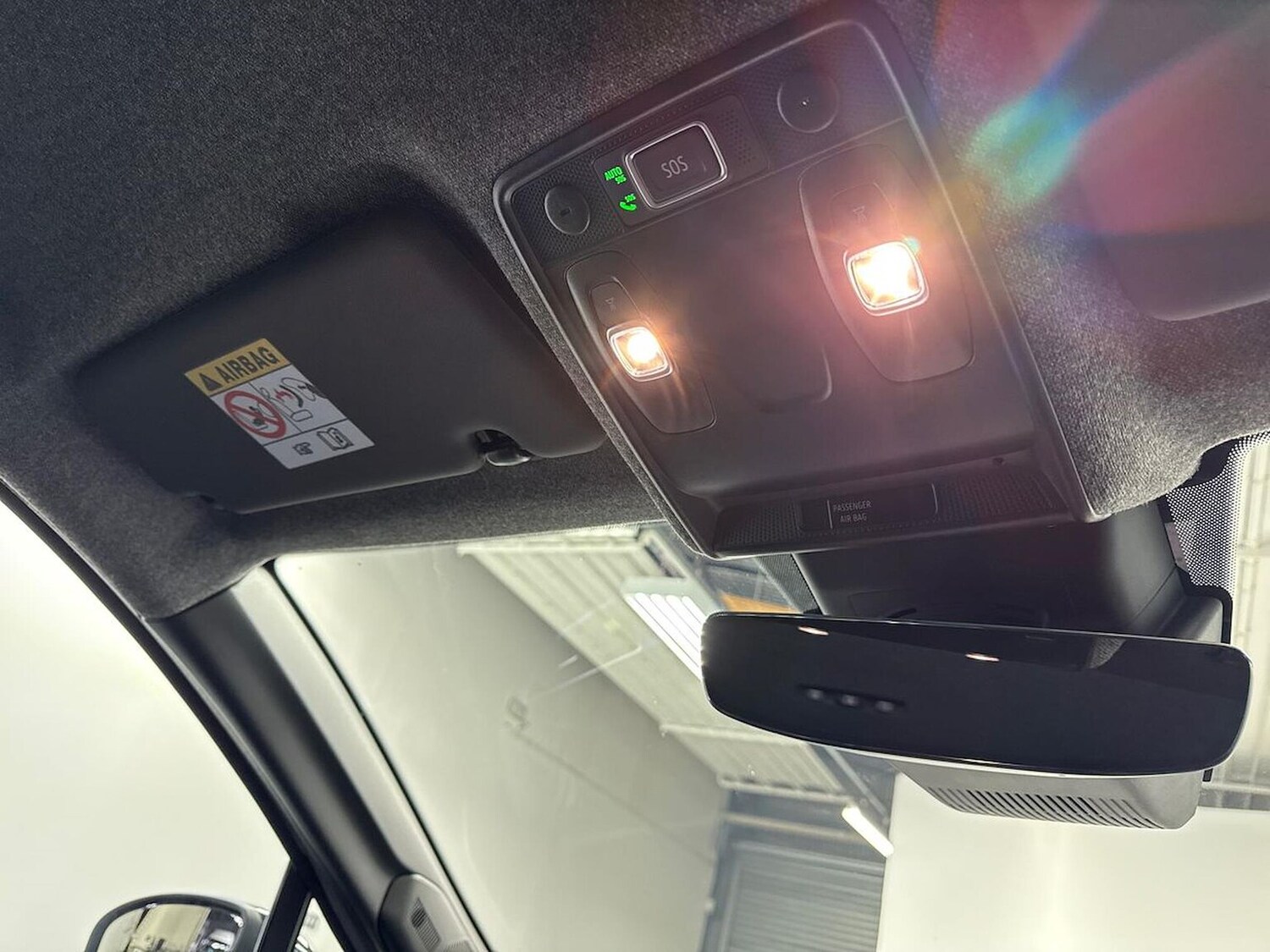 Used Renault Other 2025 for sale - 78121861: Photo 14