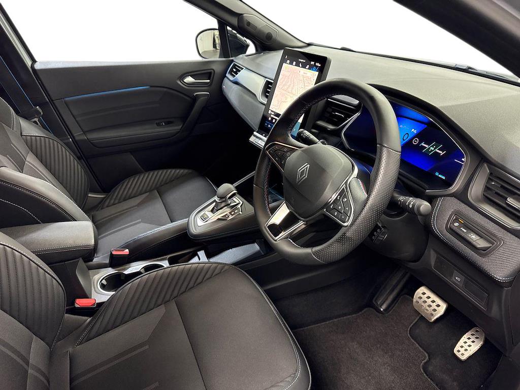 Used Renault Other 2025 for sale - 78121861: Photo 15