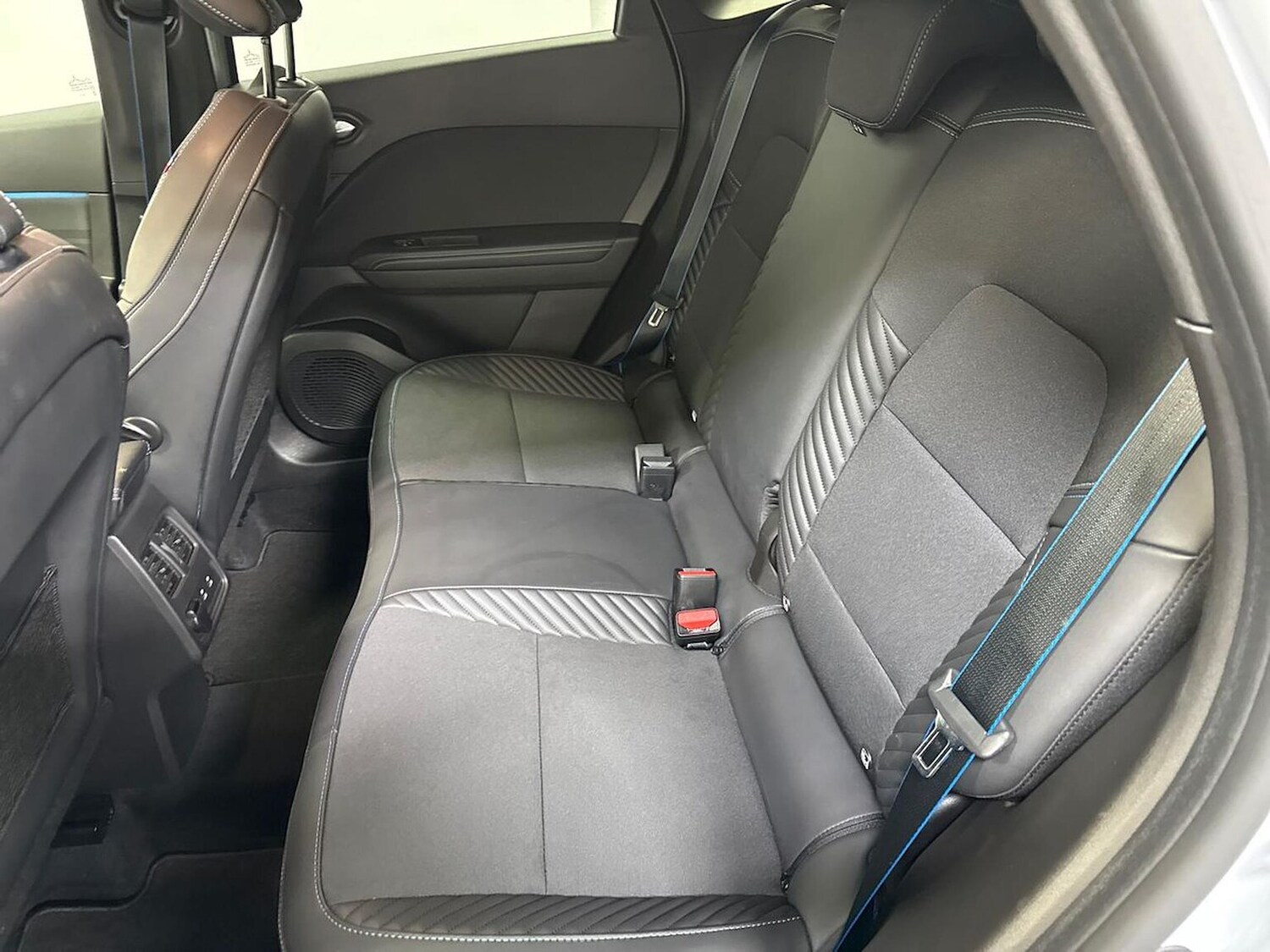 Used Renault Other 2025 for sale - 78121861: Photo 16