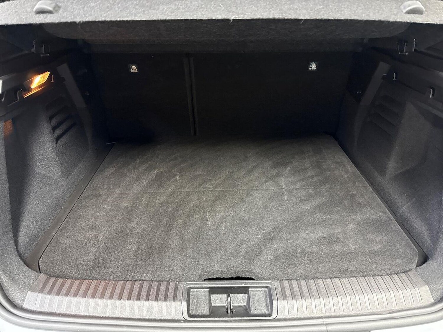 Used Renault Other 2025 for sale - 78121861: Photo 17