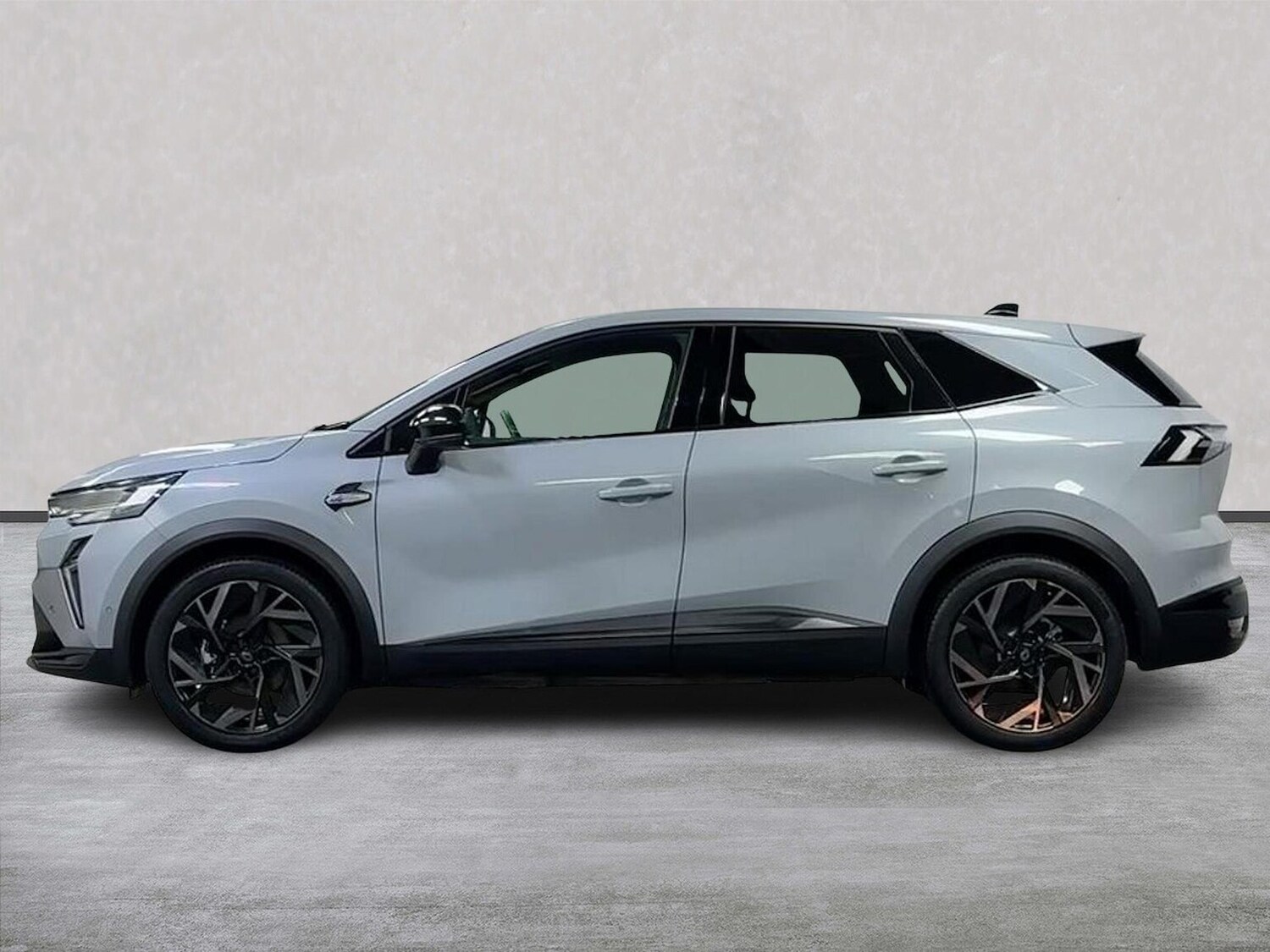 Used Renault Other 2025 for sale - 78121861: Photo 19